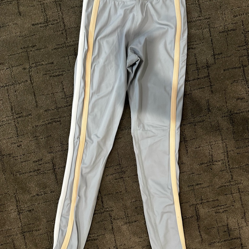 ENSMBL athletic leggings